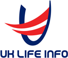 Logo-UK-Life-Info
