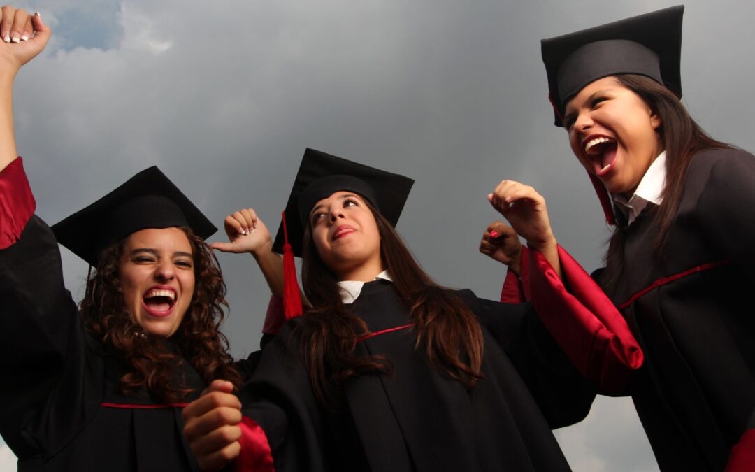 کیفیت بالای نظام آموزشی انگلستان: