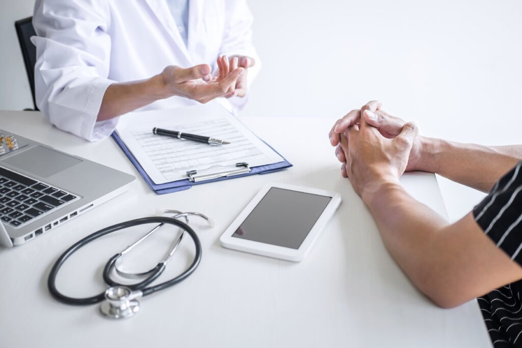 tubercolosis testing