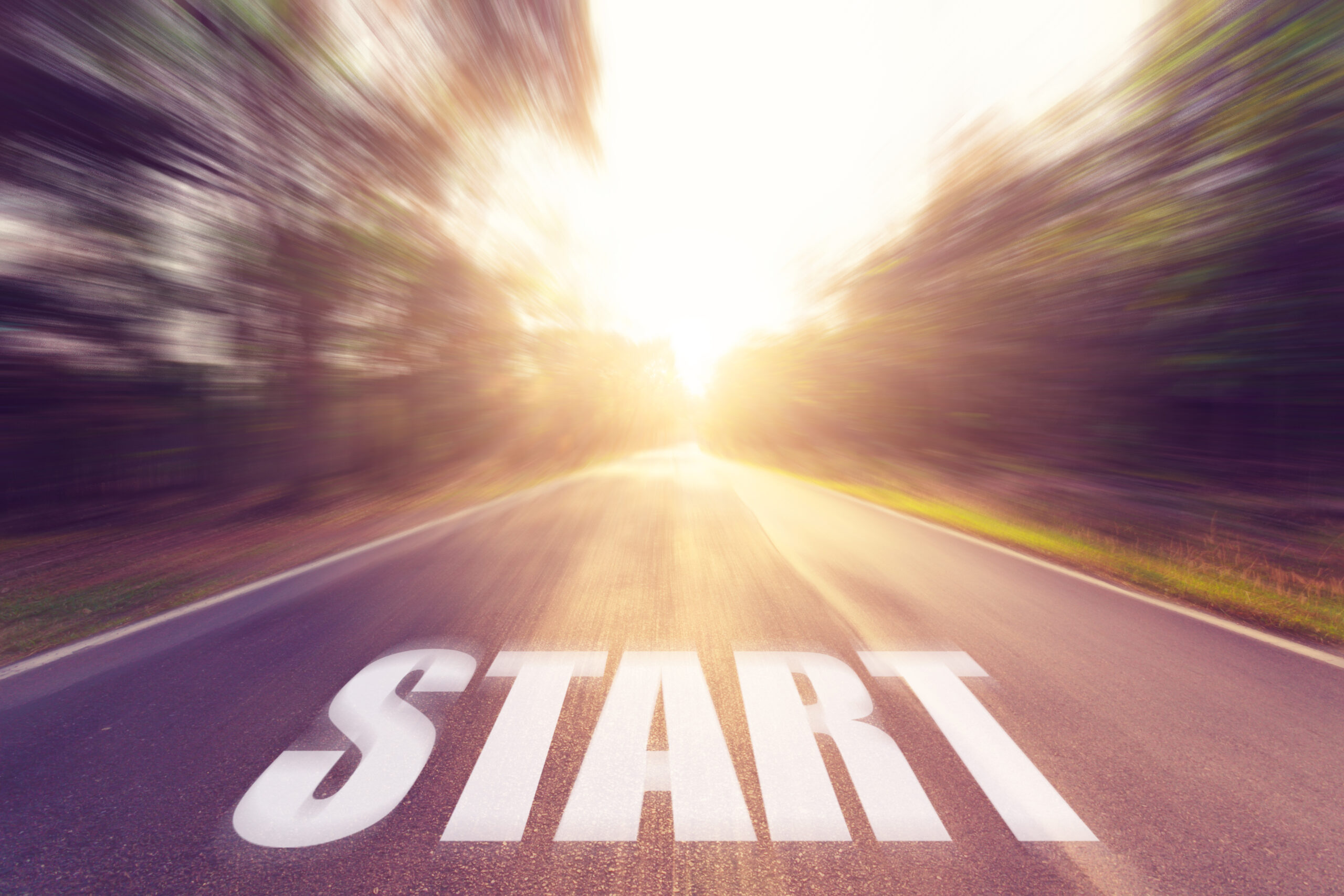 How to successfully start a business in the UK