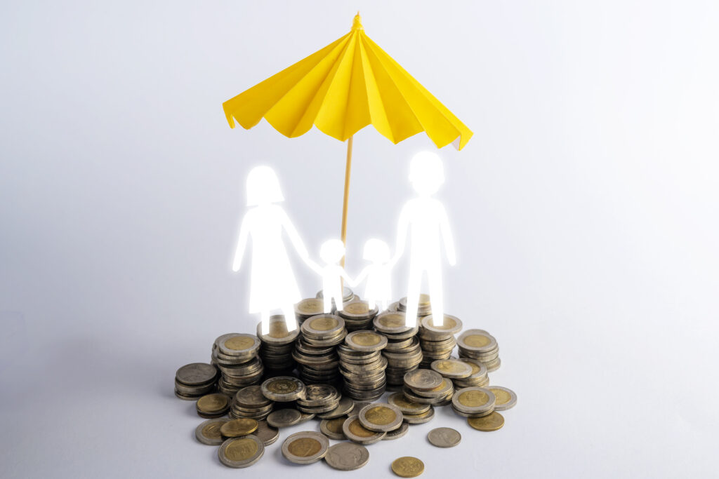 تخلف بنفیتی