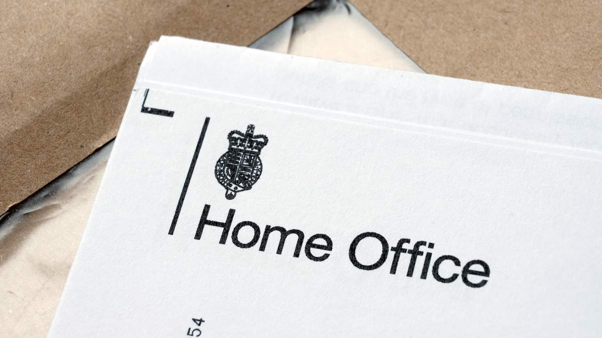 Immigration White Paper