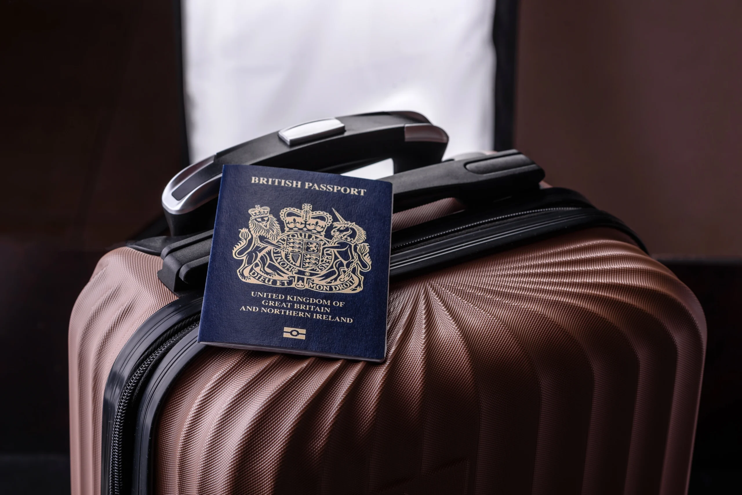 Good Character Law Changes in UK Citizenship