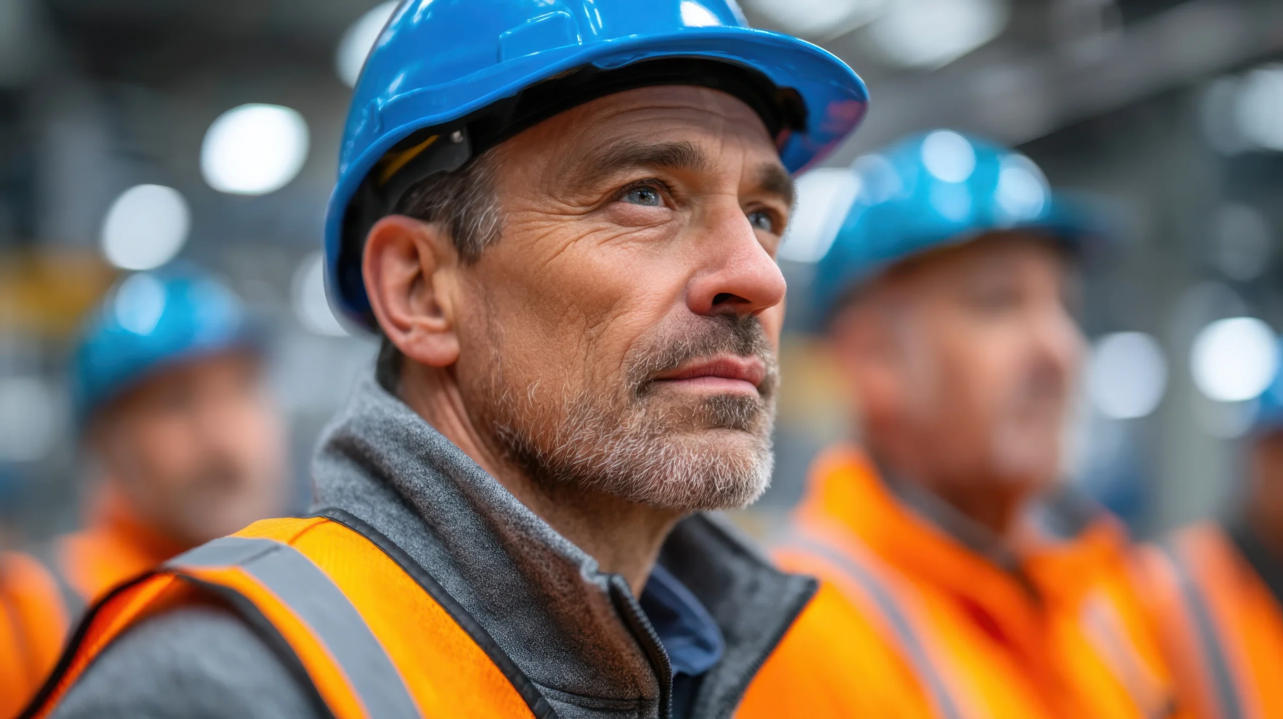 لیست مشاغل واجد شرایط