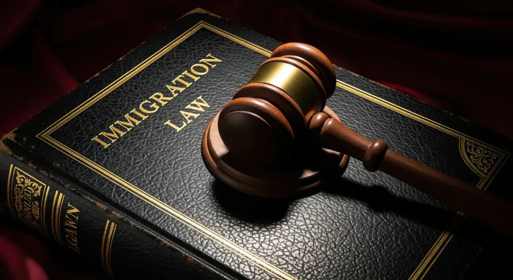 تغییرات قوانین مهاجرت بریتانیا - اکتوبر ۲۰۲۵