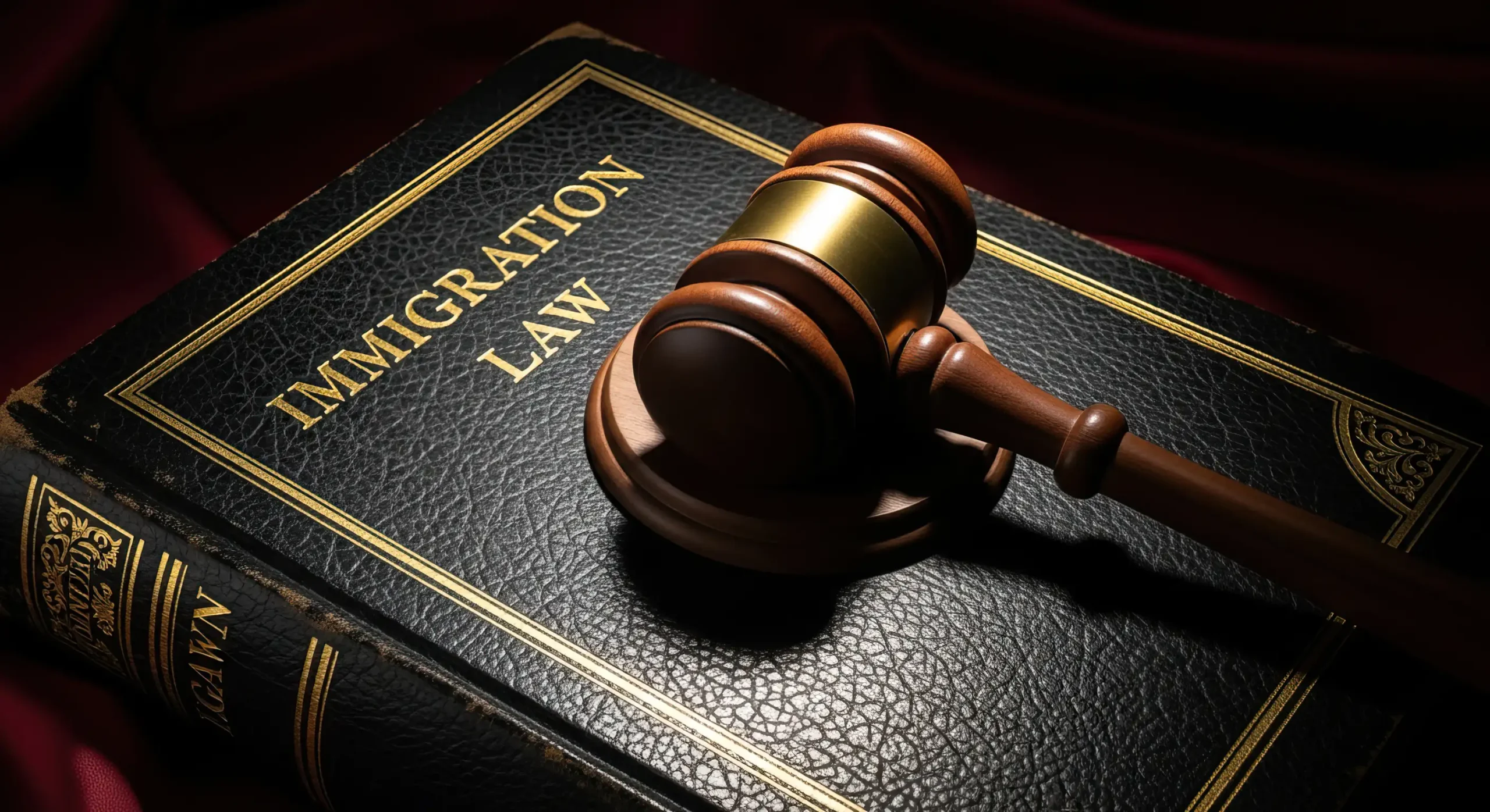 تغییرات قوانین مهاجرت بریتانیا - اکتوبر ۲۰۲۵