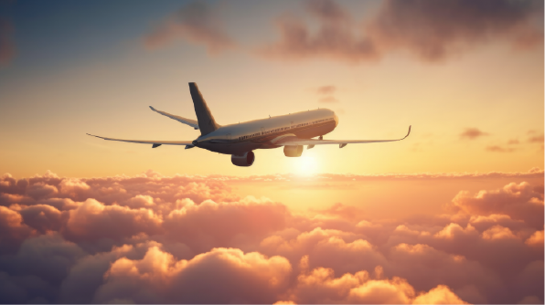 ویزای ویزیت انگلستان