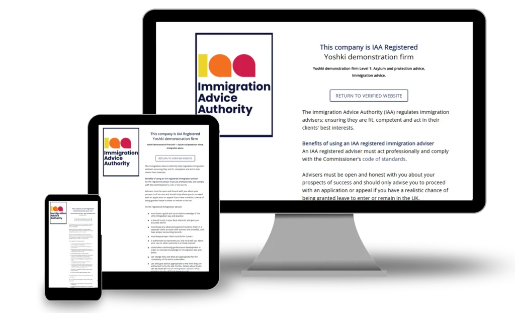Unregulated Advisors