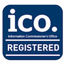 ico-reg-logo